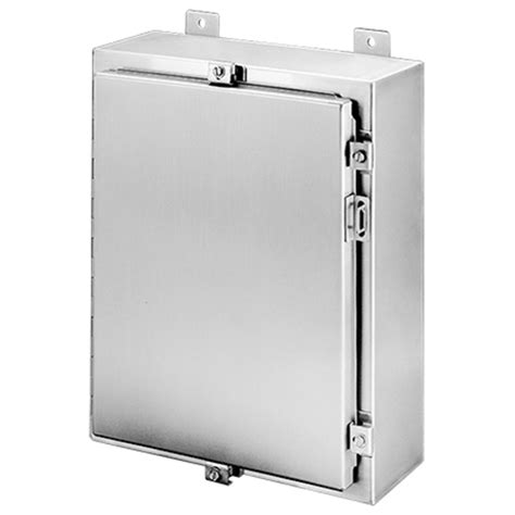 hoffman nema 4 electrical enclosures|hoffman nema 4x enclosure price.